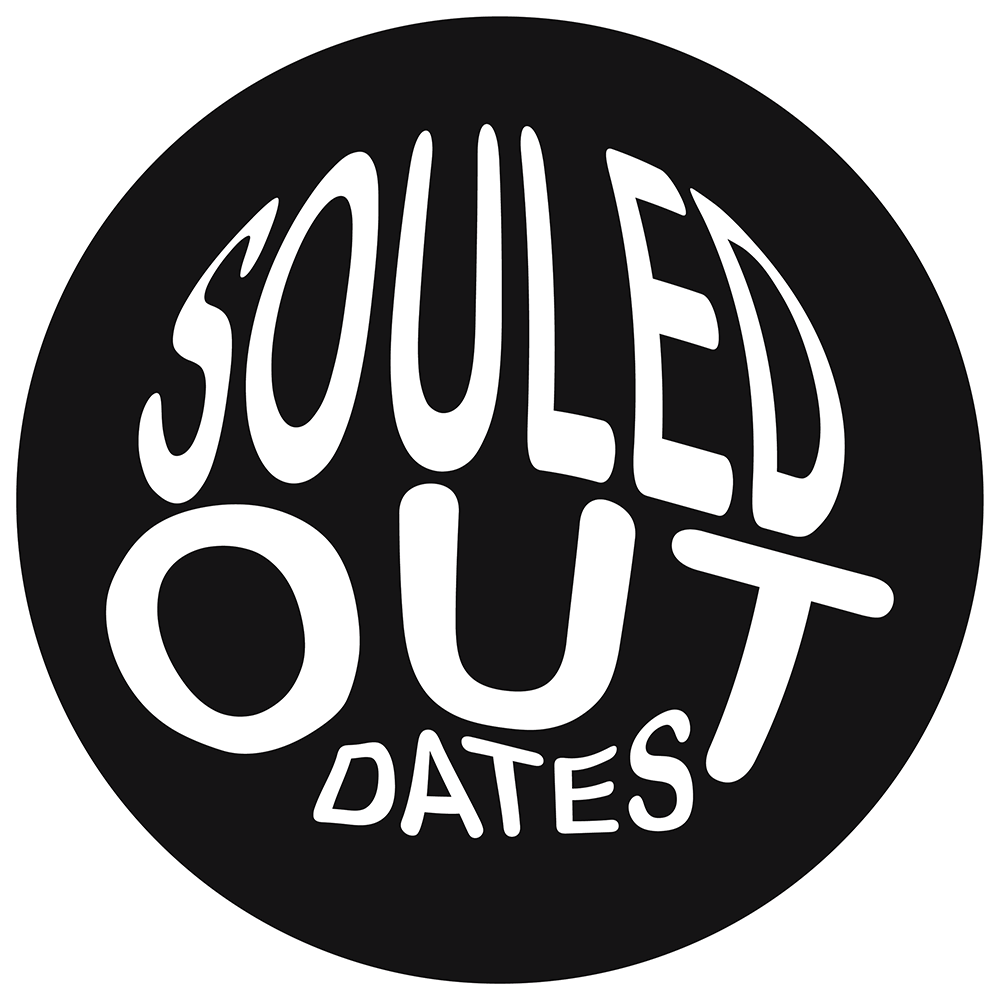 Souled Out Sunday Brooklyn NY | Souled Out Dates